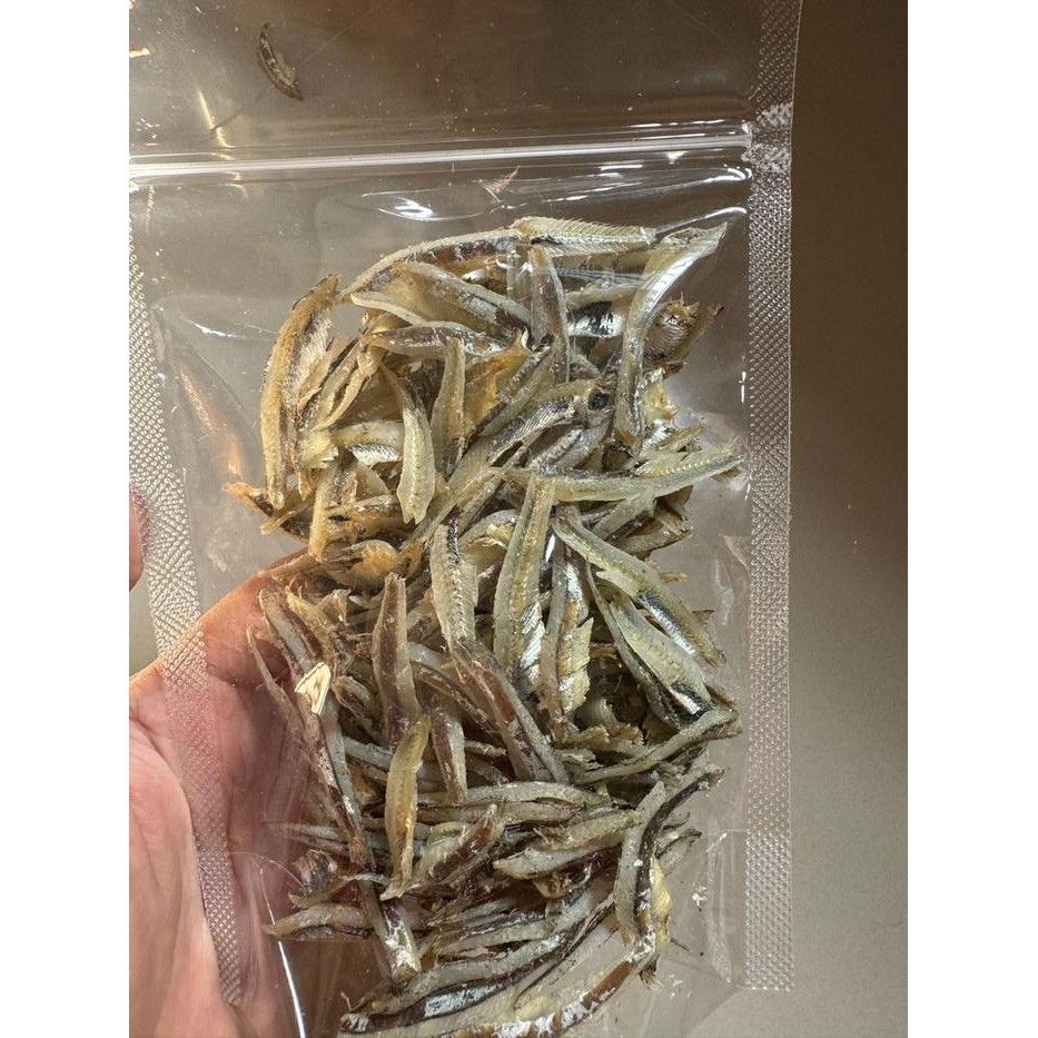 

Buruan serbu] ikan teri medan teri jengki ikan teri belah berkwalitas bagus gurih dan bergizi