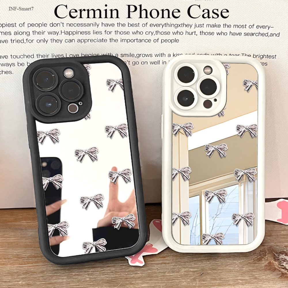 Casing Hp Untuk Infinix Smart 9 8 7 6 5 Note 40S 40 30 Hot 50 50i 40 30i 10 11 8 12 Itel P65 A80 A70