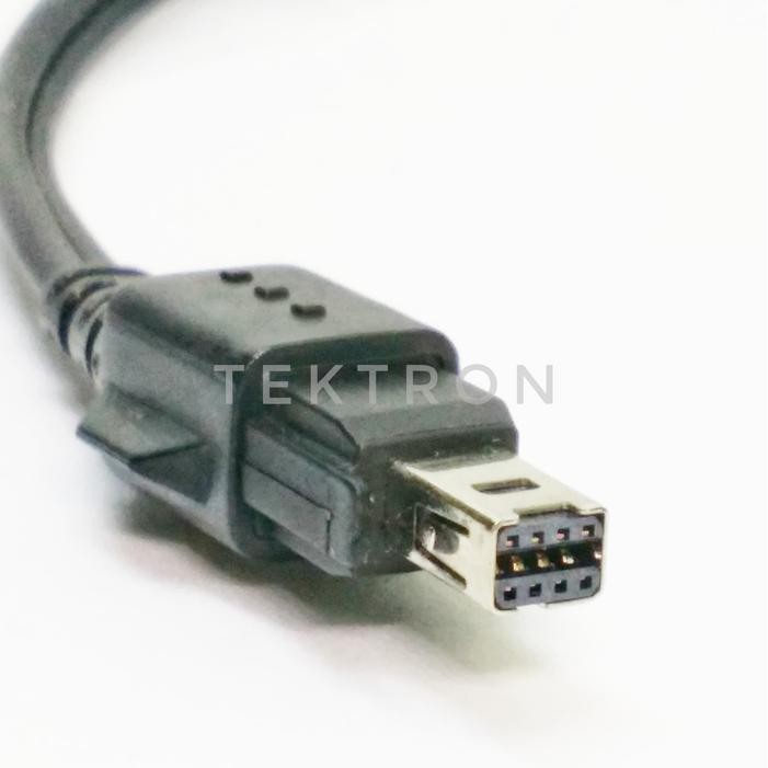 Inear Panasonic ( On Ear , Headphone ) Original Ori High Quality