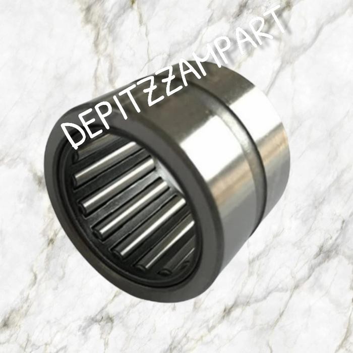 GASS. NEEDLE BEARING / BEARING BAMBU UNTUK STANG PISTON PH 65 /HM 1306