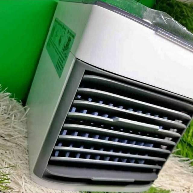[Allthebest] Kipas ac air cooler
