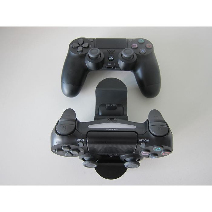 [Allthebest] Charger Stick PS4 Dualshock 4 Charging Station