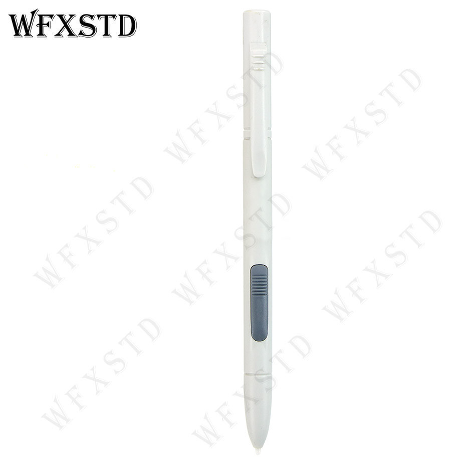 White Used Stylus For Panasonic Toughbook Cf-C1 Connector Pen