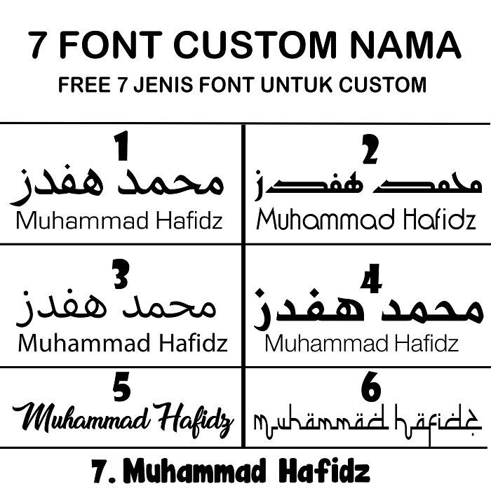 (Expert) SPEAKER ALQURAN LAMPU LED REMOTE SPEKER NGAJI MUROTAL 30 JUZ SPEAKER