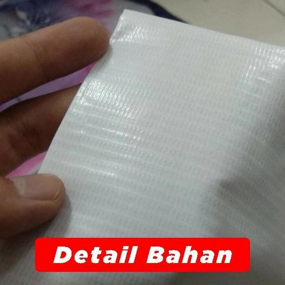 Poster A1 Kpop,Anime,Bola,Band / Request atau custom