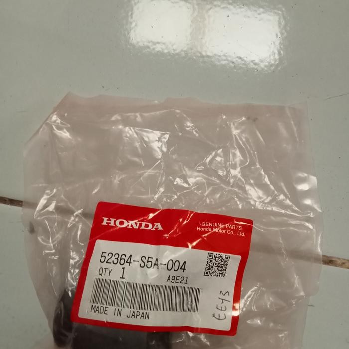 Terhemat Bushing Arm Belakang Honda Crv Gen2 Original