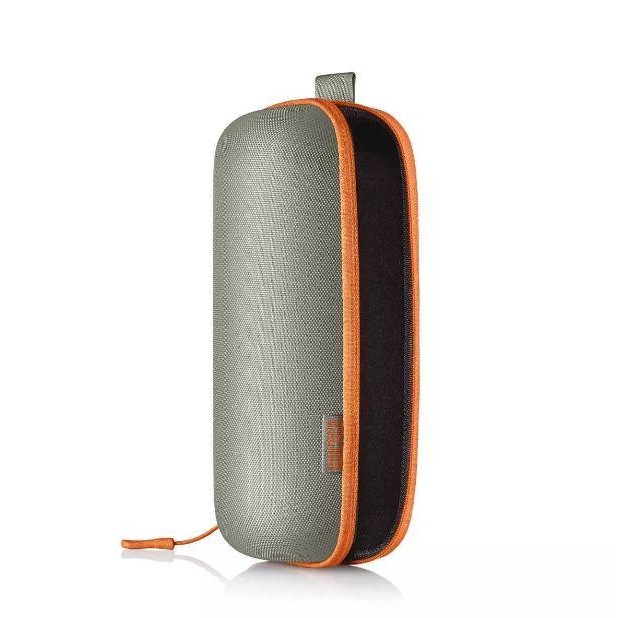 WACACO Pipamoka Protective Case