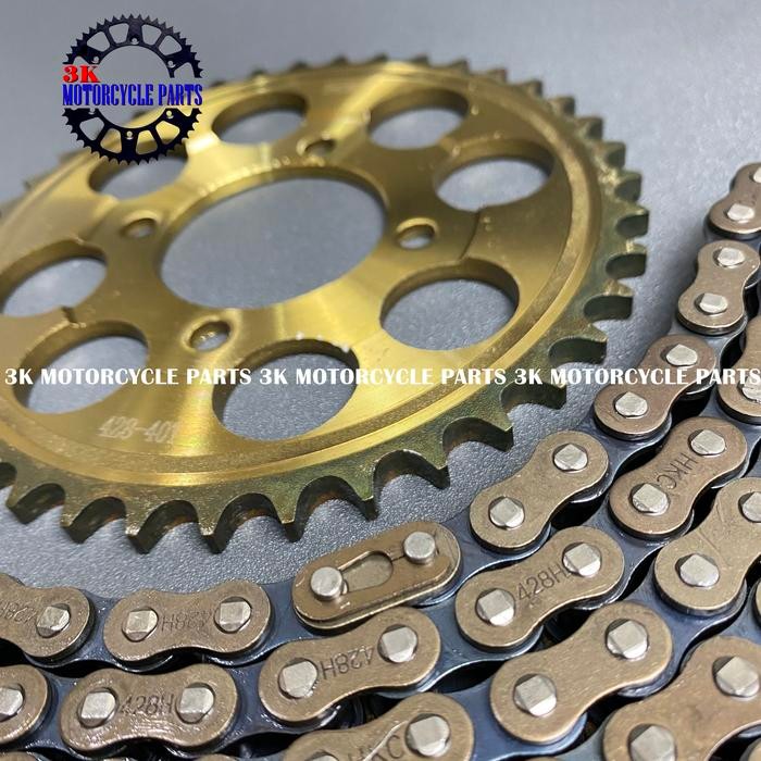 Gear Gir Set Gear Gir Paket Supra Supra Xx Supra Fit Old