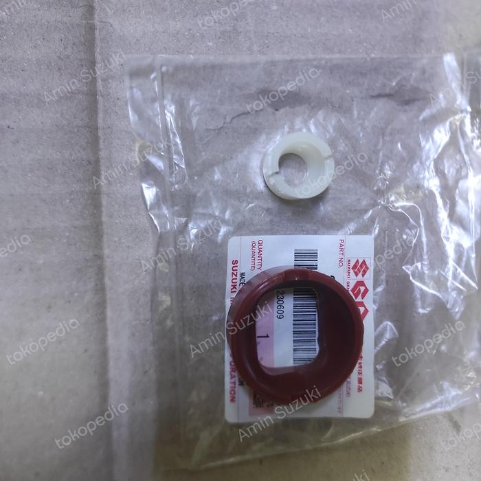 bushing bosh tongkat grand vitara 2008