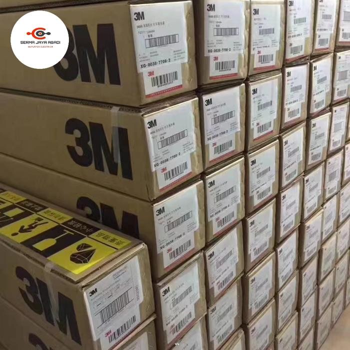 PREMIUM Kaca Film Stiker Kaca Film 3M Crystaline 40% 20% Kaca Film Peredam panas Mobil Kaca Film