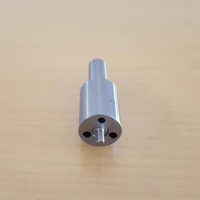 NOZZLE DIESEL TYPE S1110 S1110 NOKSEL S 1110 S1110 MERK DAESUNG KOREA