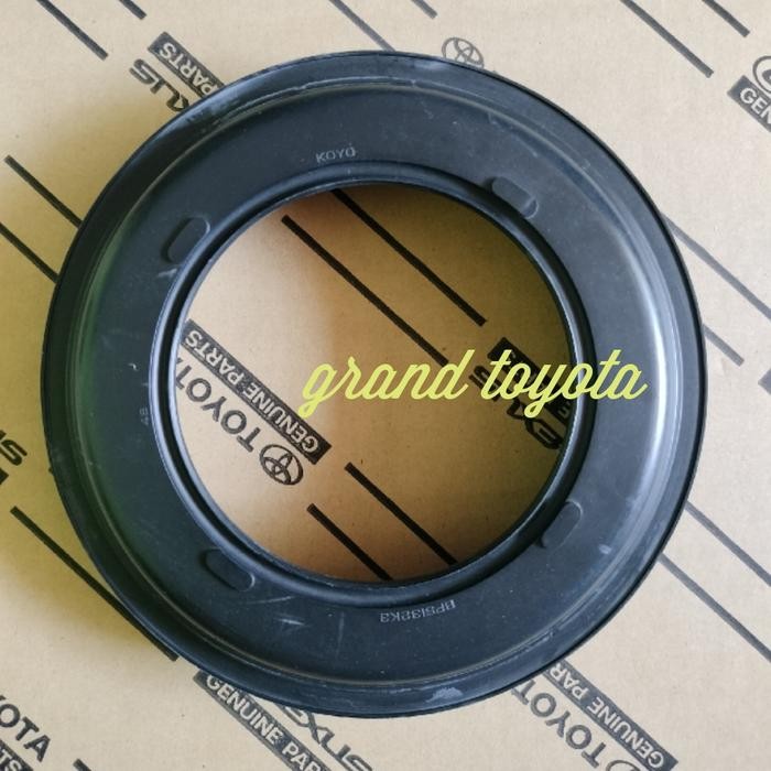 Seal Bonded Mundur Mangkok Piston Matic Avanza Agya Calya 35623-B1020