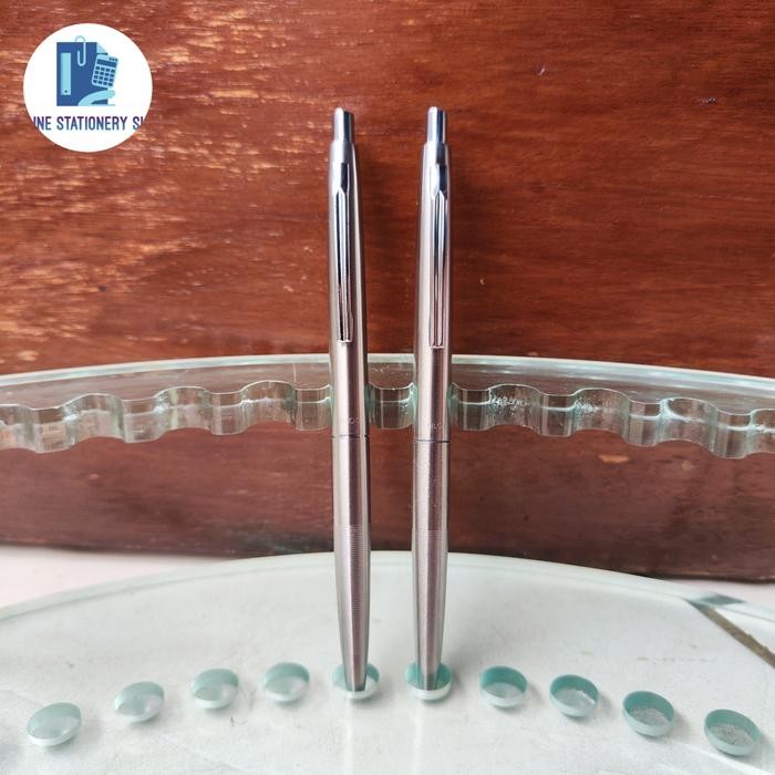 

Pilot Ballpoint BM-100S-S Original Pilot Japan