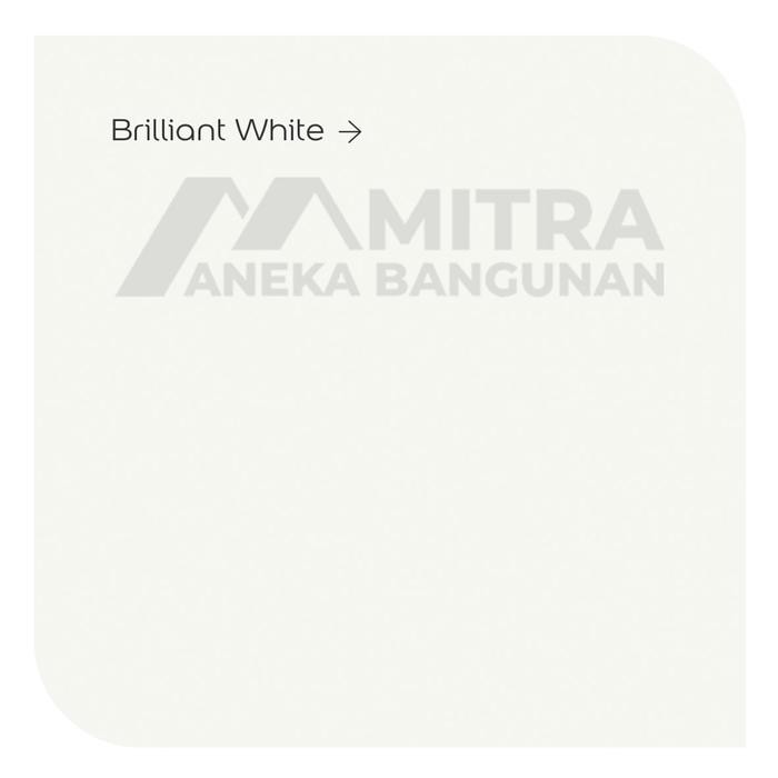 CAT TEMBOK INTERIOR AVITEX 5 KG / AVIAN R2 PINK FANTA