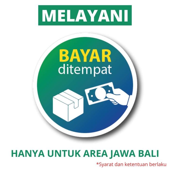 SEKAT PEMBATAS RUANGAN KAYU UKIR