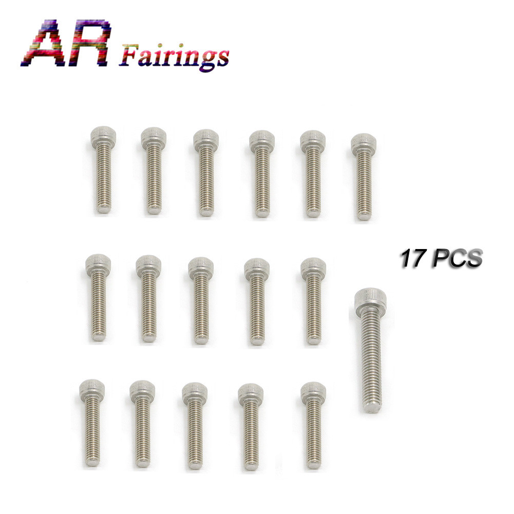 88 - 06 For Yamaha Blaster YFS 200 YFS200 ATV Parts Clutch Stator