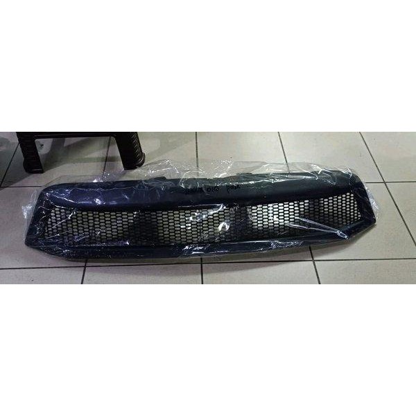 Grill Innova 2016 -2019 Reborn Jaring Plastik Honey Comb