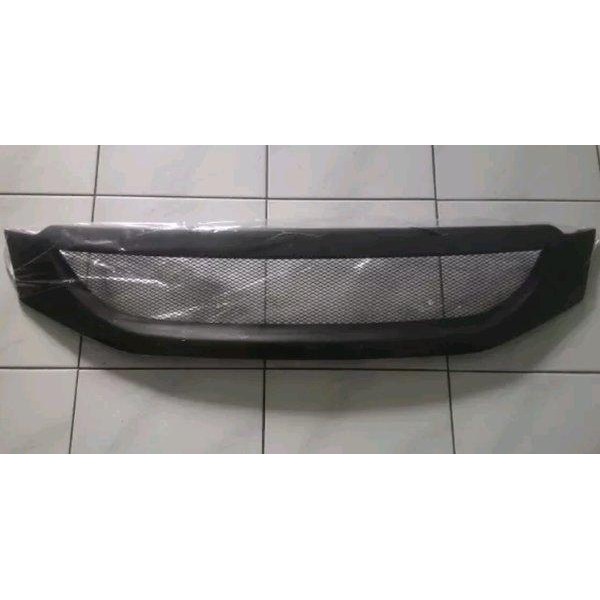 Grill Ertiga 2014 - 2017 Jaring