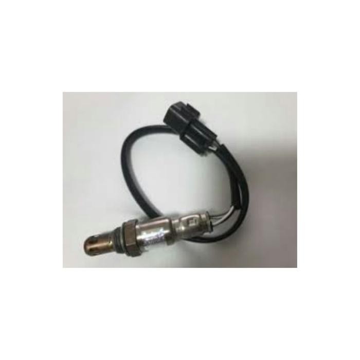 Sensor Oksigen Hyundai H1 Bensin