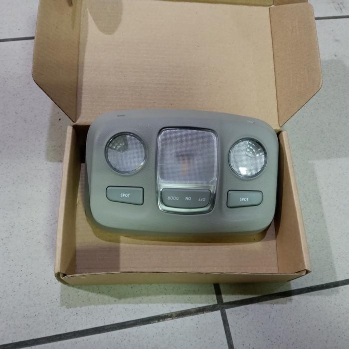 Lampu Plafon Avanza 2012-2020