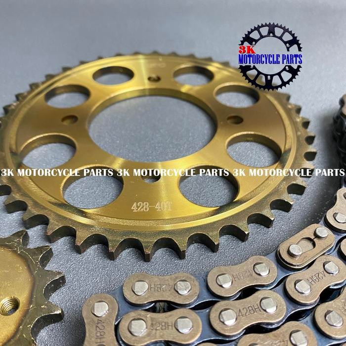 GEAR GIR SET GEAR GIR PAKET VEGA ZR JUPITER Z NEW VEGA FORCE VEGA RR