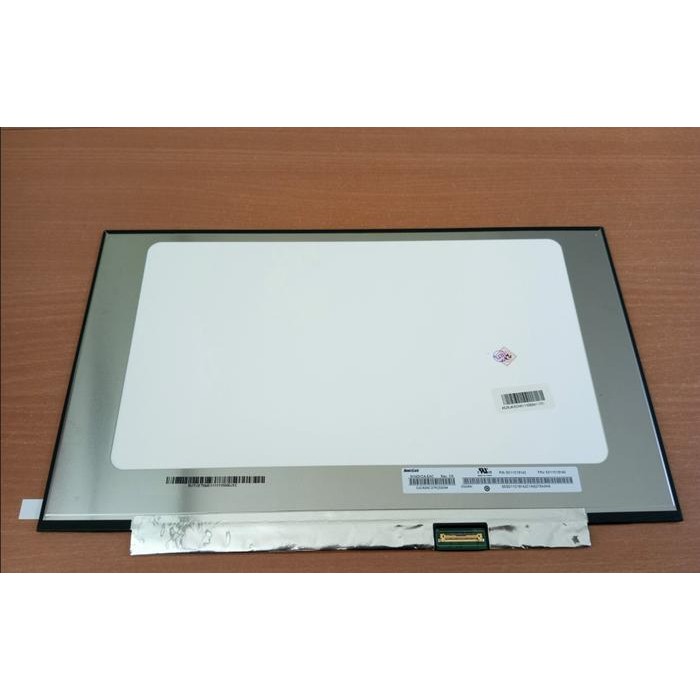 LED LCD LAPTOP HP 14S CF2517TU HD