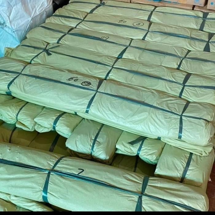 

nota plastik cor IJM 90-uk 6kg