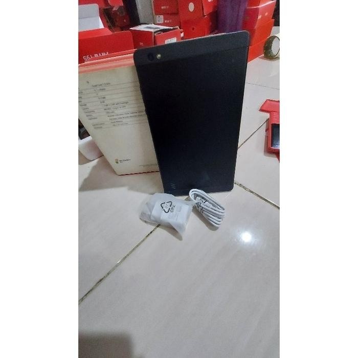 [Expert] Tablet 4G layar besar 10 inch dua sim cuci gudang