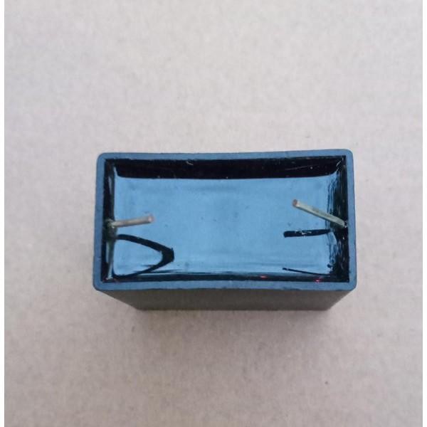 [Expert] Kapasitor Capasitor PCB Modul Inverter AC Daikin Panasonic SH-SPW 450