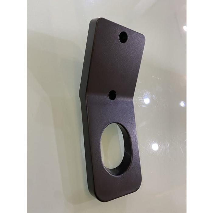 [Expert] Antena Tv Digital Toyosaki indoor / outdoor Toyosaki