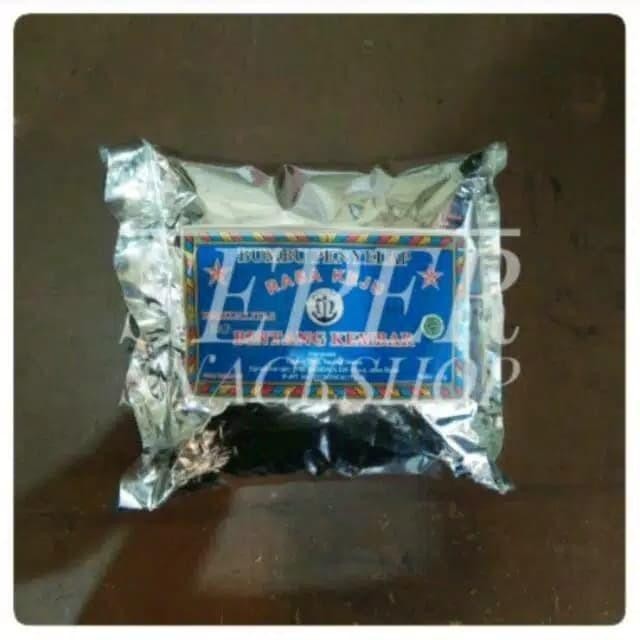 

(Allthebest) BUMBU PENYEDAP MANDALA/BINTANG KEMBAR 1 KG