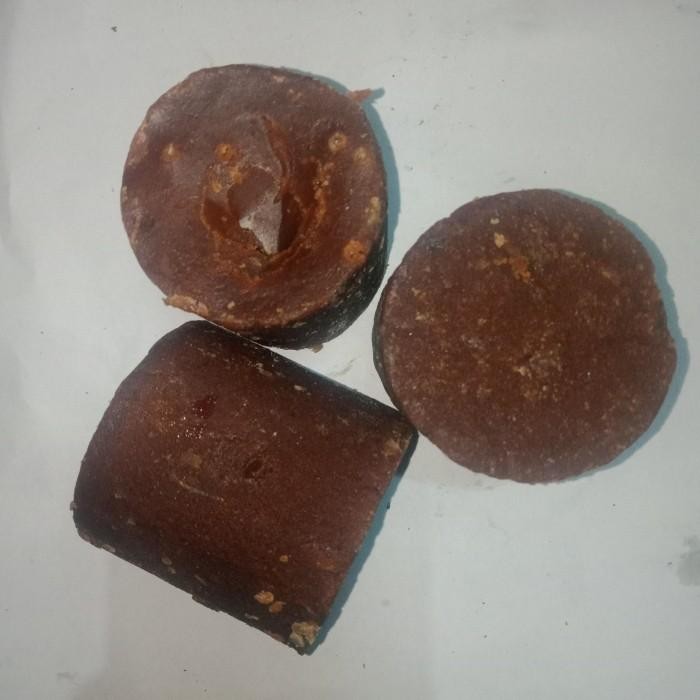

(Allthebest) Gula Kawung/Gula Aren dijamin Asli kg