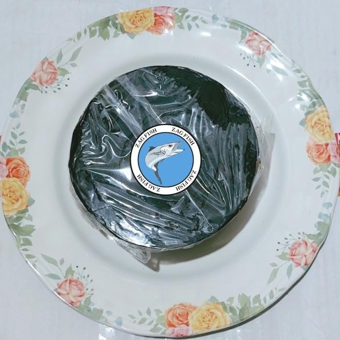 

(Allthebest) Gula Batok linggau gula batok lubuk linggau