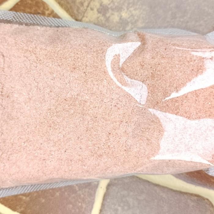 

(Allthebest) Garam Himalaya Asli / Original / Natural / Murah /