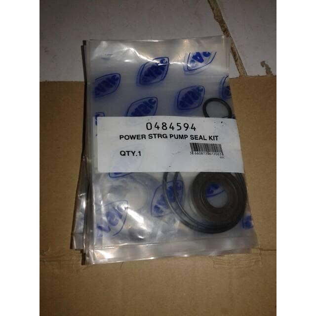 Rea seal pompa power stering peugeot 405 306 406