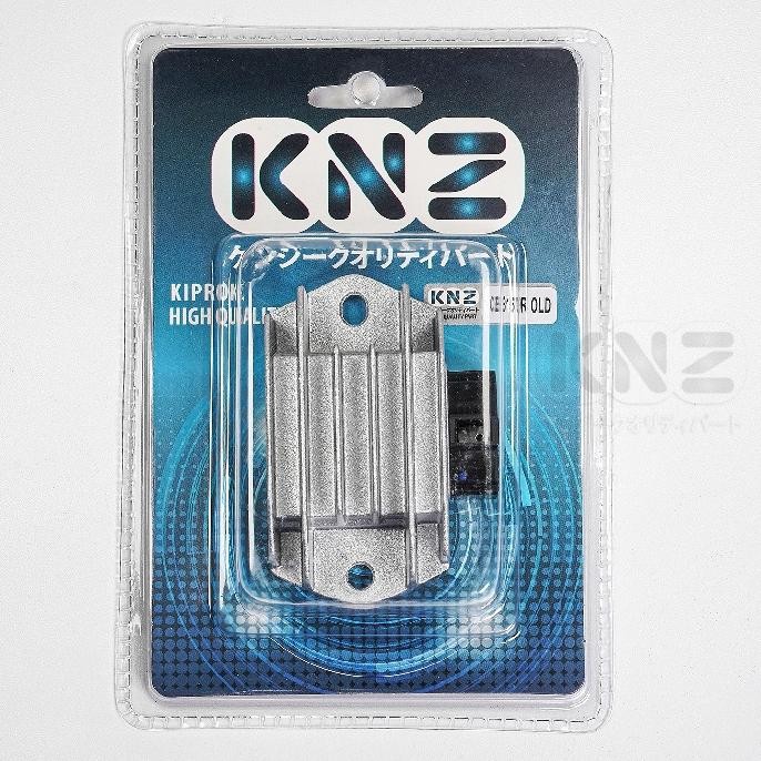 TERMURAH KIPROK CB150R OLD