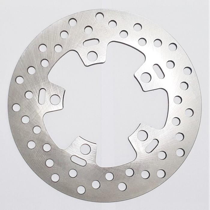 E385 PIRINGAN DISC VIXION BELAKANG