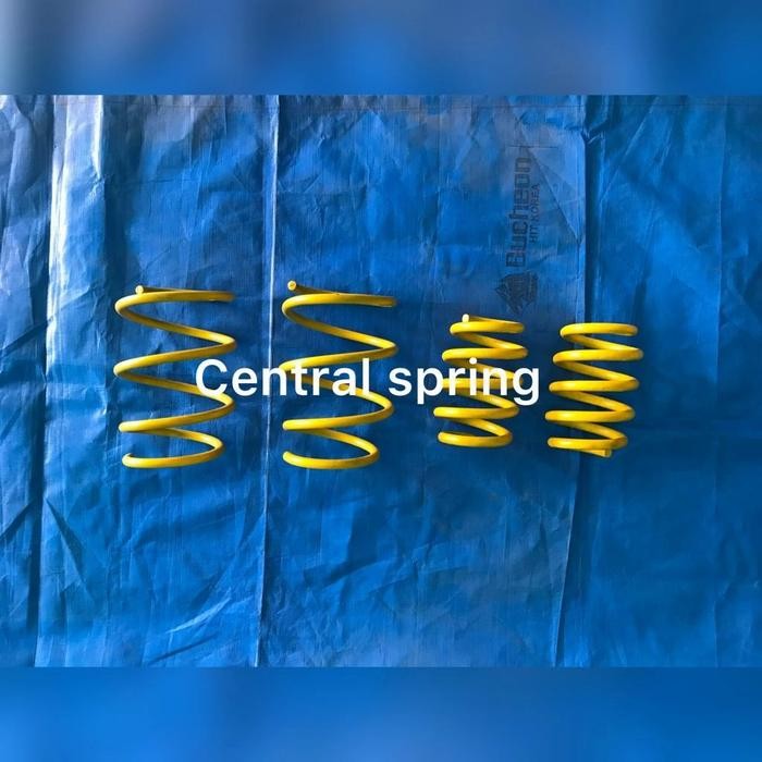 Terbaru Loweringkit Per Ceper Custom Bmw E46 318I 323I 325I Termurah