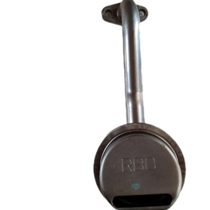 Filter Saringan Strainer Pompa Oli Honda Jazz City Brio Mobilio Freed Kode 055