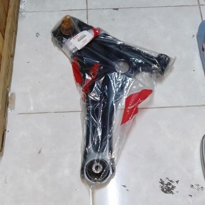 Ball Joint Assy Suzuki New Carry 2019 Original Sgp Kode 026