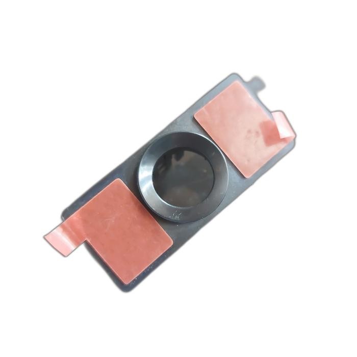 Ring Cover Mata Sensor Parkir Honda Crv Gen 4 Ori Murah Kode 001