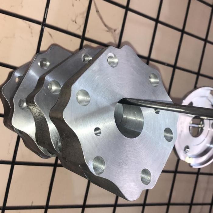 intake manifold ninja gtx serong kiri uk 28 32 34 35 38