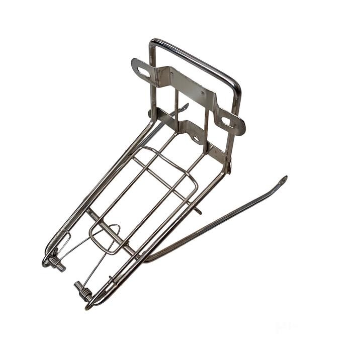 Promo Rak Jepit Depan Honda Astrea Grand Promo Murah Original