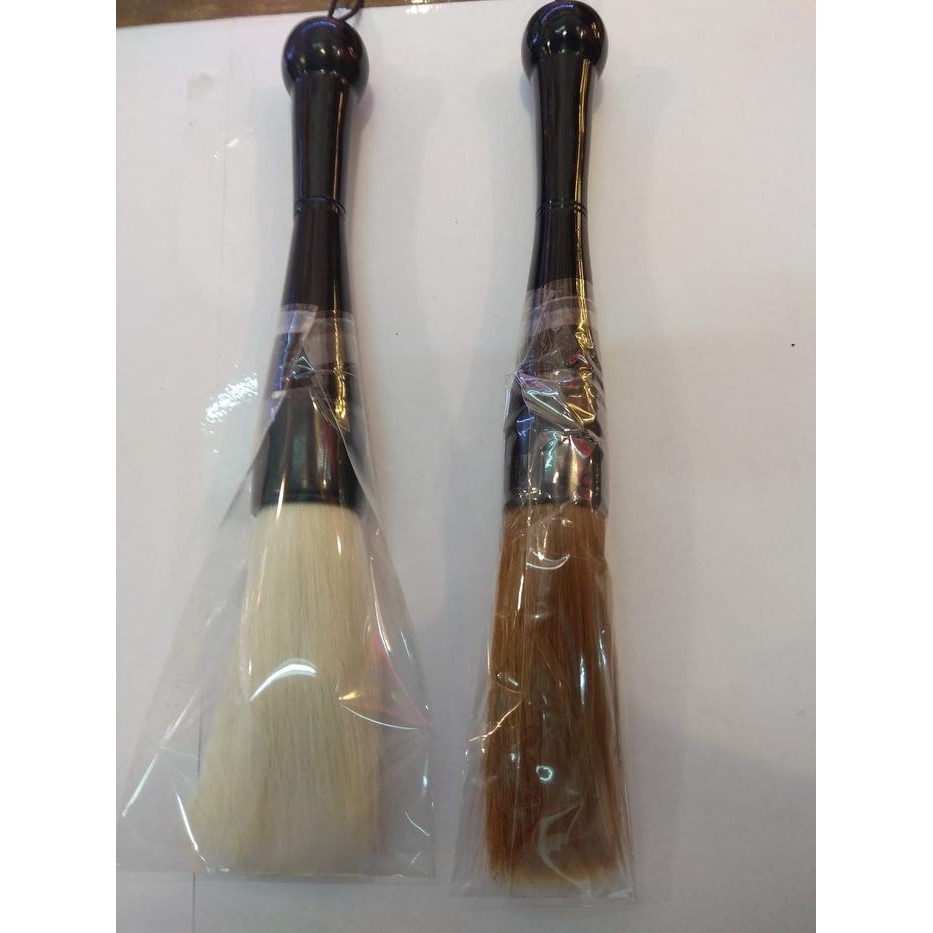 

TERBARU! KUAS MAOBI JUMBO