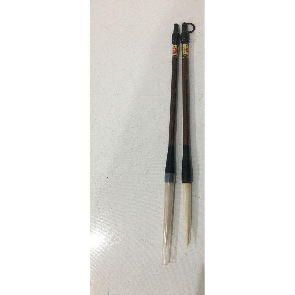 

TERLARIS! Maobi Bulu Panjang