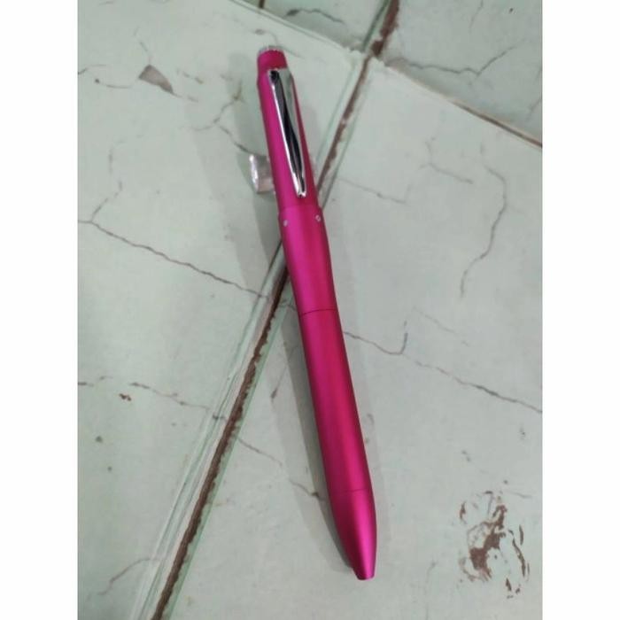 

Uni Jetstream Prime Multi-Pen 3&1