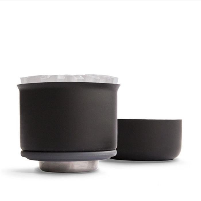 Fellow Stagg Pour Over Dripper Only