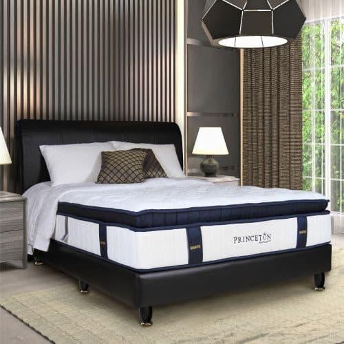 Simmons Princeton (Matrass Only)