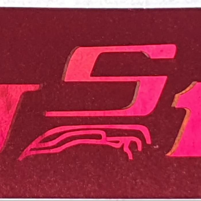 Balance arm stabilizer sway bar toyota fortuner new VRZ