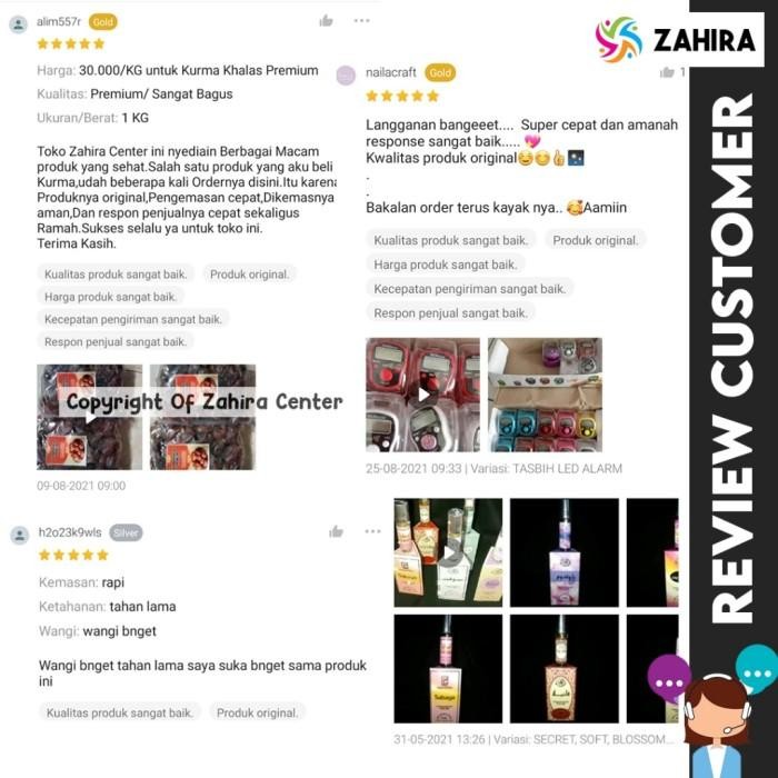 

(Expert) ASLI Air Zam Zam 1 Liter Dari Makah Zamzam Untuk Berbagai Penyakit